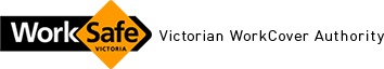 Vic Workcover